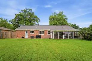 5694 Sprucewood Dr, Green Township, OH 45239 - Photo 53