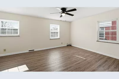 5214 Sidney Road, Green Township, OH 45238 - Photo 23