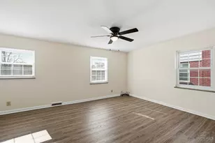 5214 Sidney Rd, Green Township, OH 45238 - Photo 23
