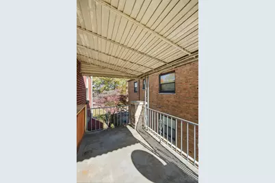 5214 Sidney Road, Green Township, OH 45238 - Photo 37