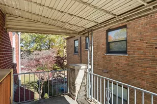 5214 Sidney Rd, Green Township, OH 45238 - Photo 37