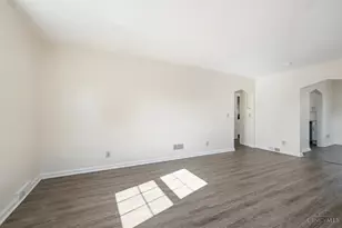 5214 Sidney Rd, Green Township, OH 45238 - Photo 11