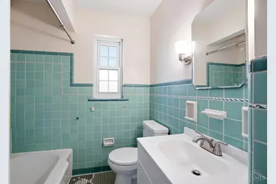 5214 Sidney Road, Green Township, OH 45238 - Photo 27