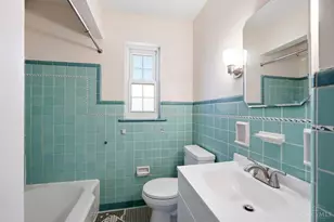 5214 Sidney Rd, Green Township, OH 45238 - Photo 27