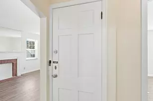 5214 Sidney Rd, Green Township, OH 45238 - Photo 7