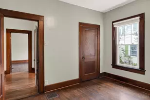 118 W Pleasant St, Hillsboro, OH 45133 - Photo 5
