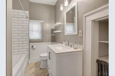 118 W Pleasant Street, Hillsboro, OH 45133 - Photo 11