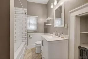 118 W Pleasant St, Hillsboro, OH 45133 - Photo 11
