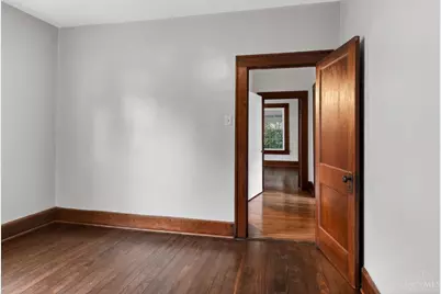 118 W Pleasant Street, Hillsboro, OH 45133 - Photo 7