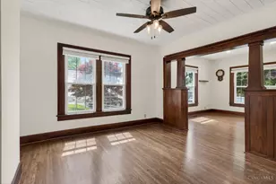 118 W Pleasant St, Hillsboro, OH 45133 - Photo 3