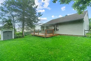 869 Greengate Dr, Lebanon, OH 45036 - Photo 41