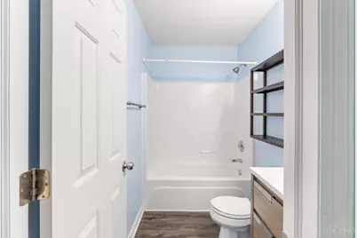869 Greengate Drive, Lebanon, OH 45036 - Photo 27