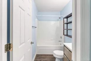 869 Greengate Dr, Lebanon, OH 45036 - Photo 27