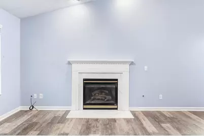 869 Greengate Drive, Lebanon, OH 45036 - Photo 17