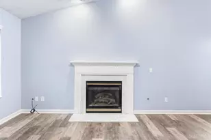 869 Greengate Dr, Lebanon, OH 45036 - Photo 17