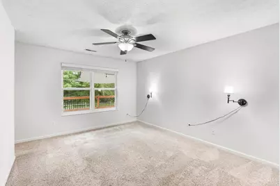 869 Greengate Drive, Lebanon, OH 45036 - Photo 21