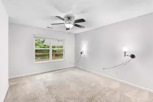 869 Greengate Dr, Lebanon, OH 45036 - Photo 21