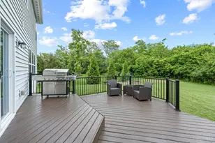 2574 Leonardo Way, Middletown, OH 45005 - Photo 57