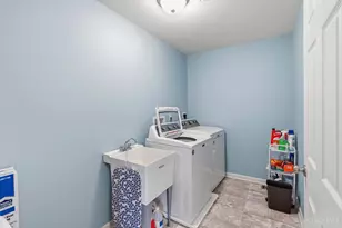 2574 Leonardo Way, Middletown, OH 45005 - Photo 51