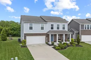 2574 Leonardo Way, Middletown, OH 45005 - Photo 35