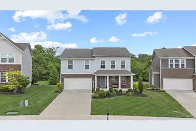 2574 Leonardo Way, Middletown, OH 45005 - Photo 65