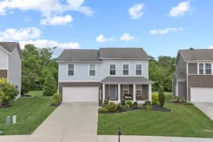 2574 Leonardo Way, Middletown, OH 45005 - Photo 65