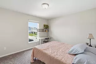 2574 Leonardo Way, Middletown, OH 45005 - Photo 25