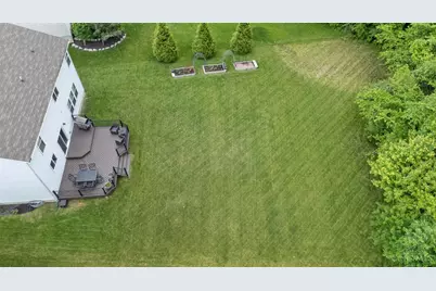 2574 Leonardo Way, Middletown, OH 45005 - Photo 29