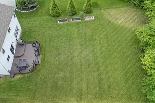 2574 Leonardo Way, Middletown, OH 45005 - Photo 29