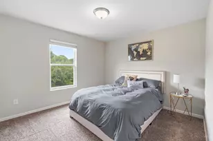 2574 Leonardo Way, Middletown, OH 45005 - Photo 21