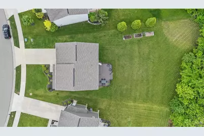 2574 Leonardo Way, Middletown, OH 45005 - Photo 33