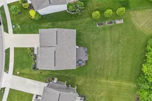2574 Leonardo Way, Middletown, OH 45005 - Photo 33