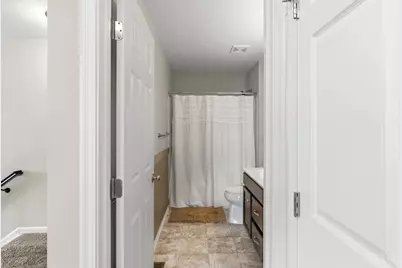 2574 Leonardo Way, Middletown, OH 45005 - Photo 45
