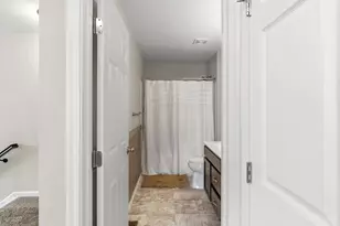 2574 Leonardo Way, Middletown, OH 45005 - Photo 45
