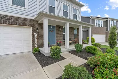 2574 Leonardo Way, Middletown, OH 45005 - Photo 1