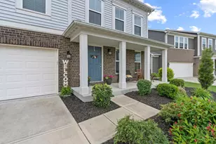 2574 Leonardo Way, Middletown, OH 45005 - Photo 1
