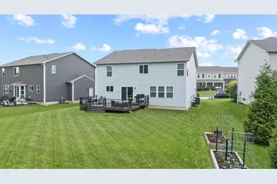 2574 Leonardo Way, Middletown, OH 45005 - Photo 31
