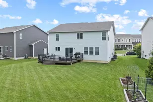 2574 Leonardo Way, Middletown, OH 45005 - Photo 31