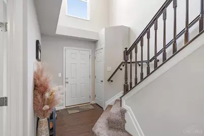 2574 Leonardo Way, Middletown, OH 45005 - Photo 19