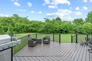 2574 Leonardo Way, Middletown, OH 45005 - Photo 27