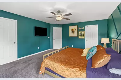 2574 Leonardo Way, Middletown, OH 45005 - Photo 15
