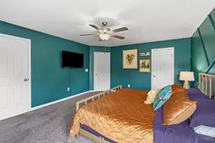 2574 Leonardo Way, Middletown, OH 45005 - Photo 15