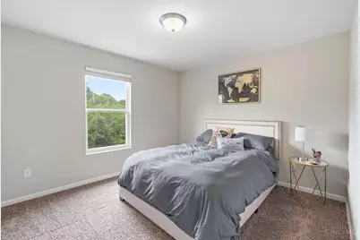 2574 Leonardo Way, Middletown, OH 45005 - Photo 37