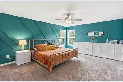 2574 Leonardo Way, Middletown, OH 45005 - Photo 25