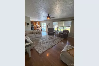7248 Country Walk Drive, Franklin Township, OH 45005 - Photo 21