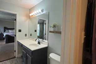 7248 Country Walk Dr, Franklin Township, OH 45005 - Photo 35