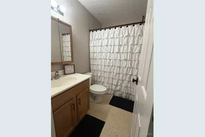 7248 Country Walk Drive, Franklin Township, OH 45005 - Photo 39