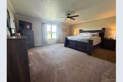 7248 Country Walk Drive, Franklin Township, OH 45005 - Photo 33