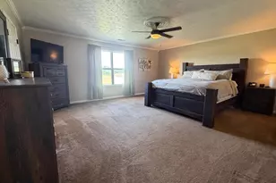 7248 Country Walk Dr, Franklin Township, OH 45005 - Photo 33