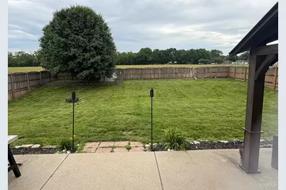 7248 Country Walk Drive, Franklin Township, OH 45005 - Photo 15
